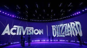 <p>Activision daha sonra Vivendi Games ile birleşerek Aralık 2007'de Activision Blizzard adını aldı.</p>
