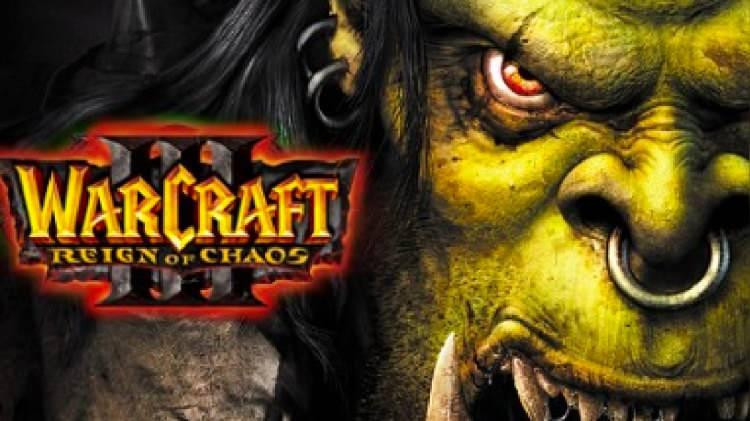 <p>Birleşme sonrası Blizzard bünyesinde bulunan dünyanın en ünlü oyunlarından World of Warcraft'da Activision'a geçti.</p>