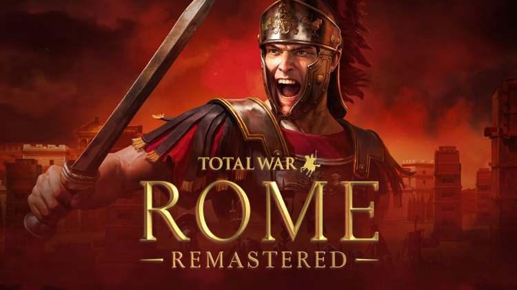 <p>Dünyanın en büyük oyun şirketi olan Activision bünyesinde birçok popüler oyun bulunuyor. Bunlardan bir tanesi ise Total War. Diğer popüler oyunları ise şunlar:</p>