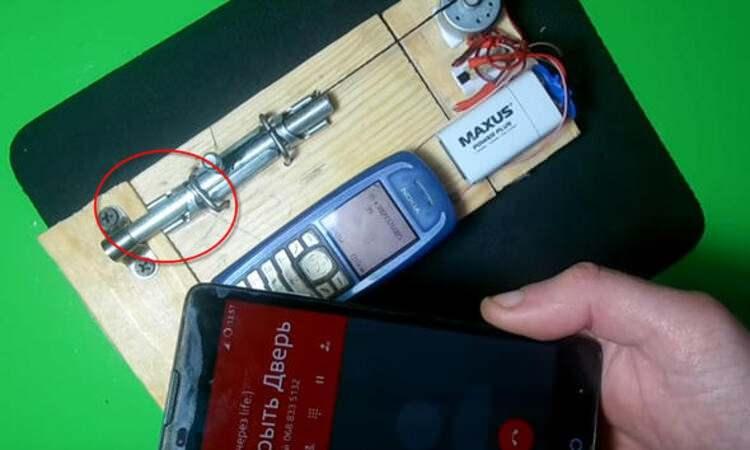 <div>
<div>Telefonunuzda eski Nokia'yı çaldırdınızda...</div>

<div> </div>
</div>

