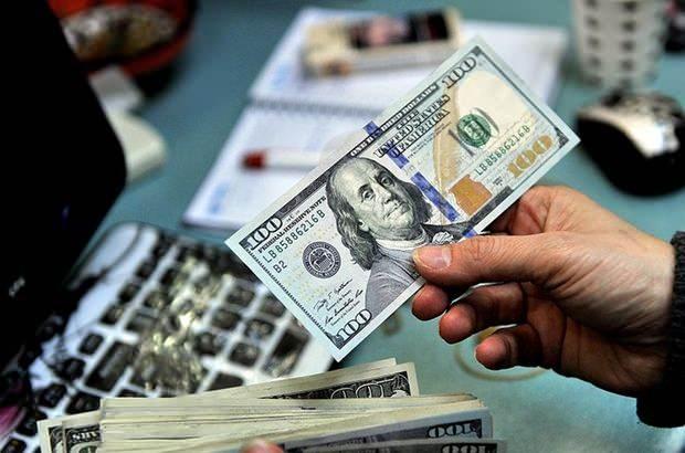 <p>Ancak en çok da merak edilen temmuz ayında ECB acaba söylediği gibi 0.25 puan mı artış yapacak? Yoksa daha agresif artışları da yapabilecek mi? Buradan gelecek sonuç önümüzdeki dönemle ilgili olarak doların çok daha güçlü seviyelere taşınmasına da neden olabilecektir."</p>