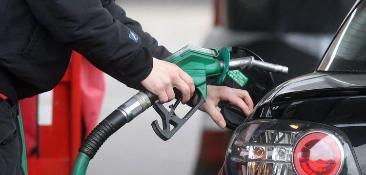 <p>Enerji maliyetlerindeki artış küresel çapta enflasyonu tetiklerken bu durum Merkez Bankalarını faiz artışına yönlendirdi.</p>
