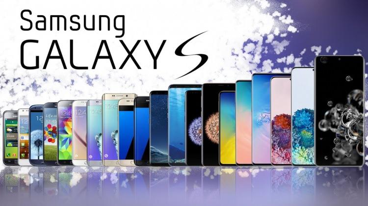 <p>Genel olarak seriye göre güncelleme alacak telefonlar ise şu şekilde:</p>
<p><strong>Galaxy S serisi</strong></p>
<p>Galaxy S22 Ultra Galaxy S22+<br />
Galaxy S22 Galaxy S21 FE<br />
Galaxy S21 Ultra (LTE/5G)<br />
Galaxy S21+ (LTE/5G)<br />
Galaxy S21 (LTE/5G)<br />
Galaxy S20 Ultra (LTE/5G)<br />
Galaxy S20+ (LTE/5G)<br />
Galaxy S20 (LTE/5G)<br />
Galaxy S20 FE (LTE/5G)<br />
Galaxy S10 Lite</p>
