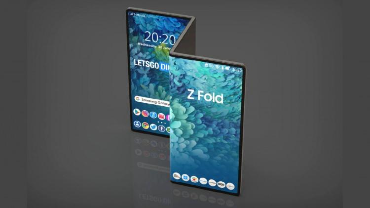 <p><strong>Galaxy Z serisi</strong></p>
<p><br />
Galaxy Z Fold 2 5G<br />
Galaxy Z Flip<br />
Galaxy Z Flip 5G<br />
Galaxy Z Fold 3<br />
Galaxy Z Flip 3</p>