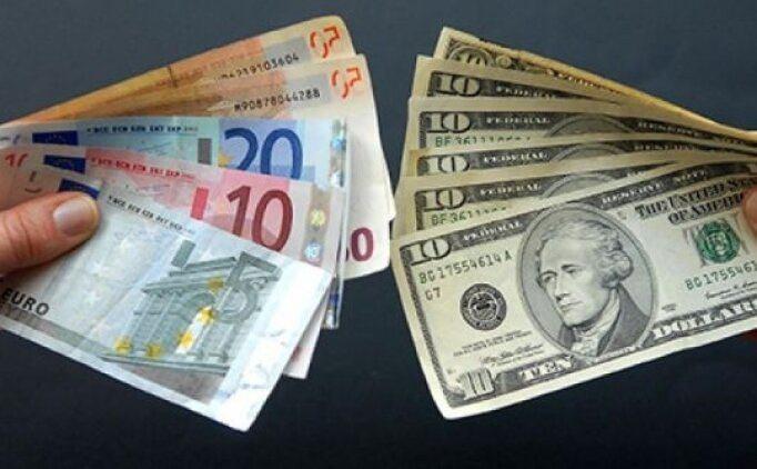 <p>Son 1 haftalık dönemde de petrol fiyatlarında resesyon olacağına dönük beklentiler sonucu petrol fiyatlarındaki gevşeme doğal olarak dolar endeksini 107 seviyelerine kadar taşımış oldu. Bir taraftan petrol ve altın gibi emtia fiyatları gerilerken dolar endeksi çok ciddi anlamda değer kazanmış oldu.</p>