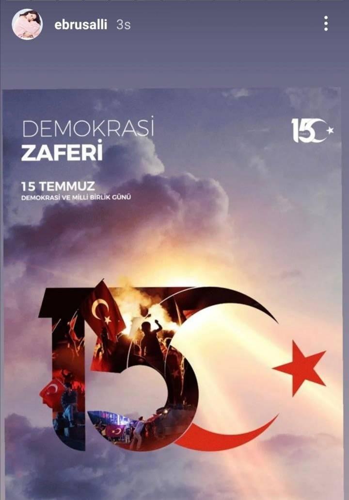<p>EBRU ŞALLI</p>
