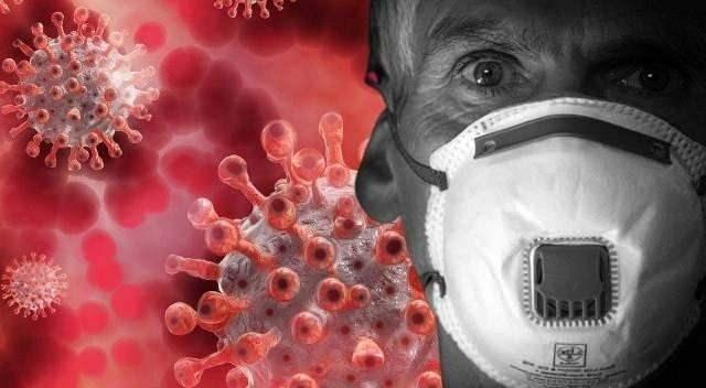 <p>Koronavirüs pandemisi dünya çapında zaman zaman azalıp artarak etkisini göstermeye devam ediyor. </p>

