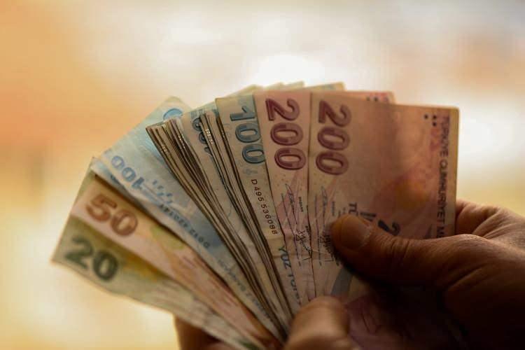 <p>2023'ün ocak ayıda Emeklilikte Yaşa Takılanların yasal düzenlemesi hayata geçirilecek.</p>