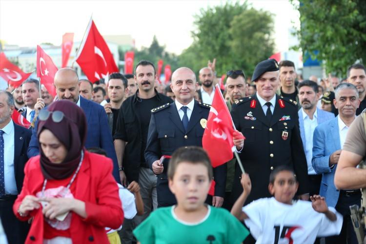 <p><strong>GAZİANTEP</strong></p>

<p><strong>​</strong></p>
