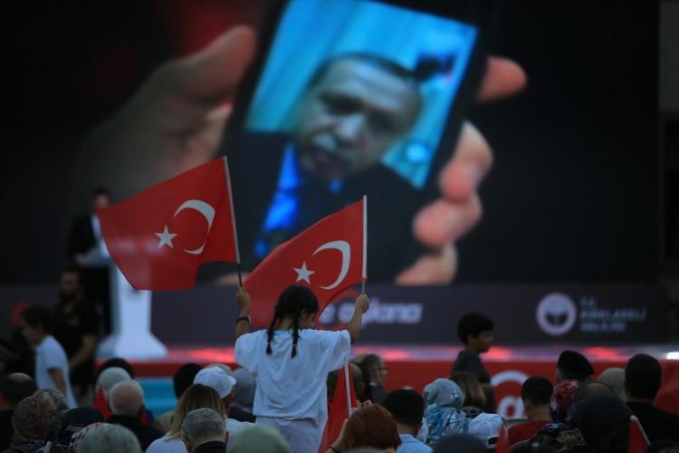 <p><strong>KIRKLARELİ</strong></p>
