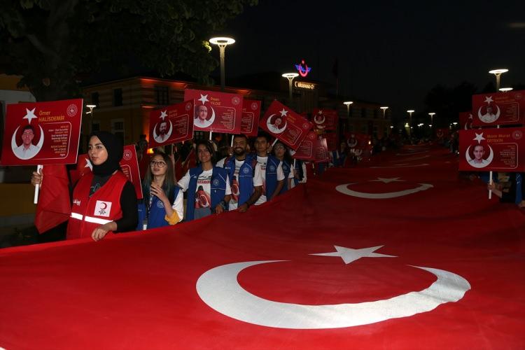 <p><strong>SİVAS</strong></p>
