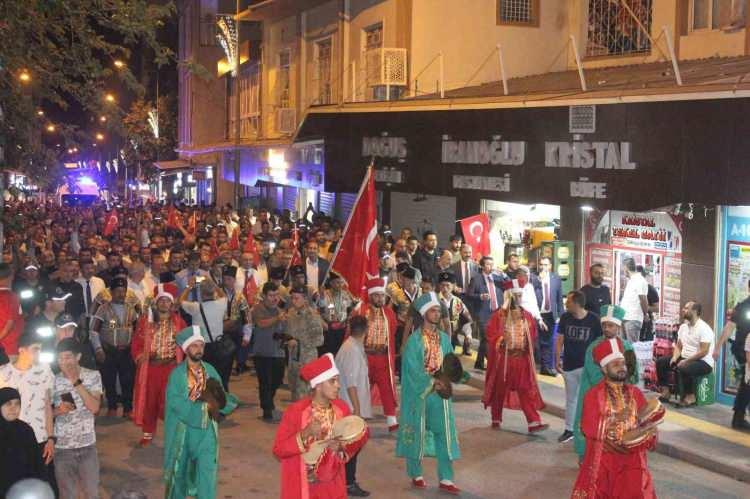 <p><strong>KİLİS</strong></p>
