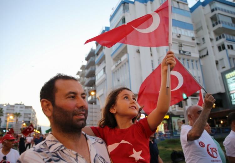 <p>ANTALYA</p>
