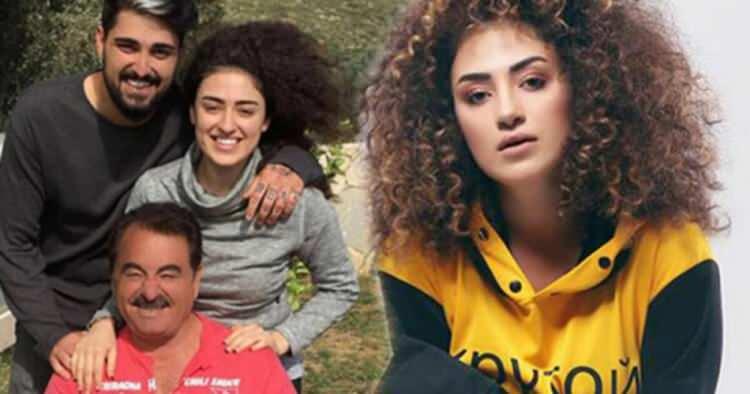 <p><span style="color:#000000"><strong>Tatlıses, kendisinin iyi bir baba olamadığını söyledi.</strong></span></p>
<p> </p>