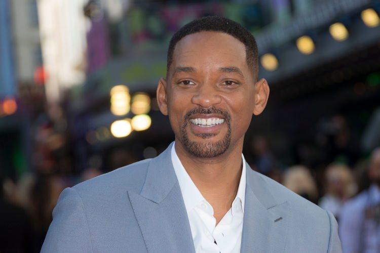 <p><strong>WİLL SMİTH</strong></p>

<p><strong>35 MİLYON DOLAR</strong></p>

<p><strong>EMANCİPATİON&nbsp;</strong></p>
