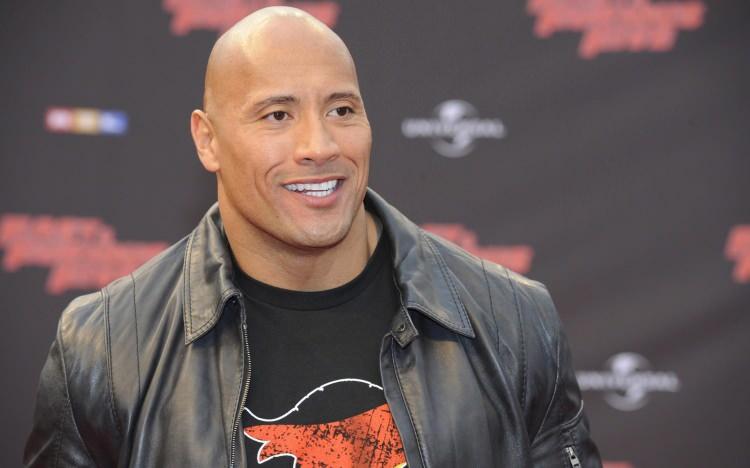 <p><strong>DWAYNE JOHNSON</strong></p>

<p><strong>22.5 MİLYON DOLAR</strong></p>

<p><strong>BLACK ADAM</strong></p>
