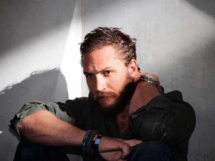 <p><strong>TOM HARDY&nbsp;</strong></p>

<p><strong>20 MİLYON DOLAR</strong></p>

<p><strong>VENOM3</strong></p>
