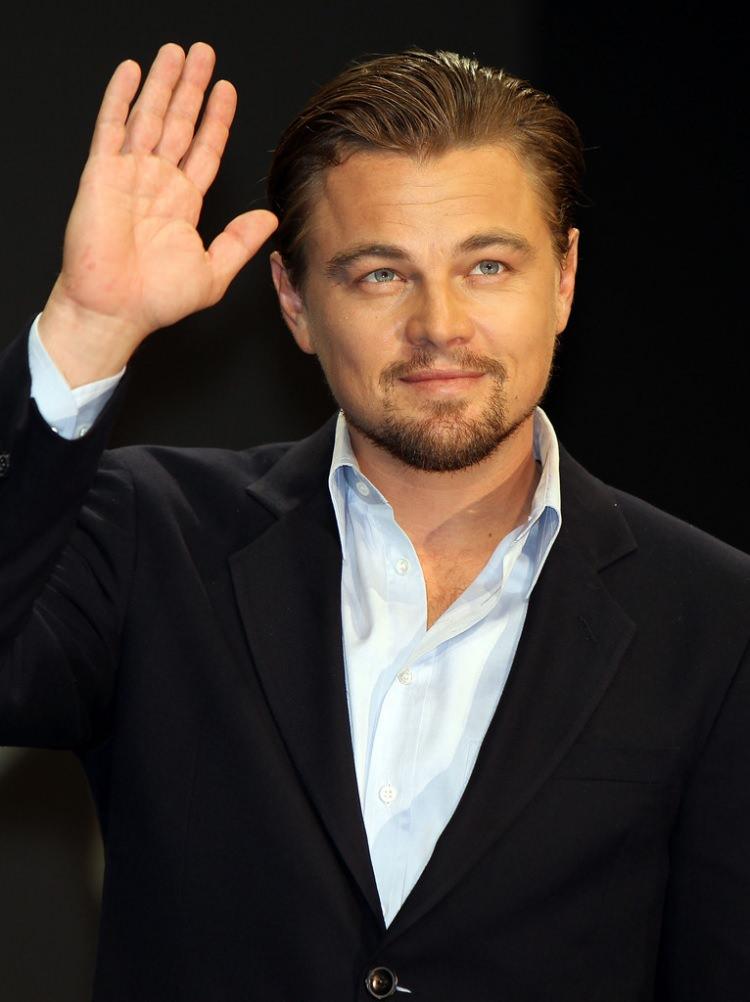 <p><strong>LEONARDO DİCAPRİO</strong></p>

<p><strong>30 MİLYON DOLAR</strong></p>

<p><strong>KİLLERS OF THE FLOWER MOON</strong></p>
