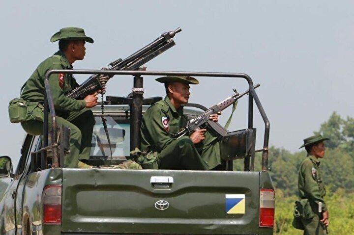 <p>39-Myanmar</p>

<p> </p>
