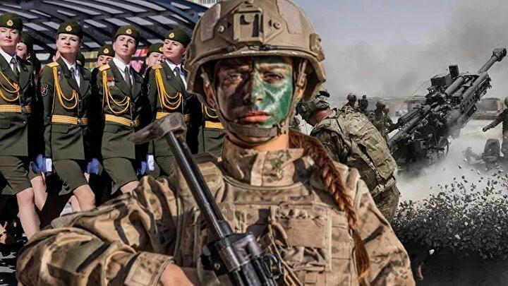<p>9-Pakistan</p>
<p> </p>