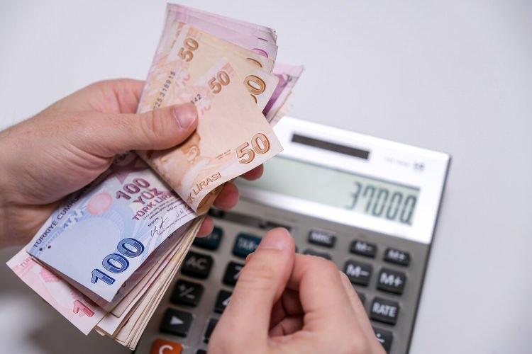 <p><strong>Diğer bankalar için de örnek alınması gereken karara göre; </strong></p>