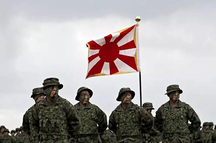 <p>5-Japonya</p>

<p> </p>
