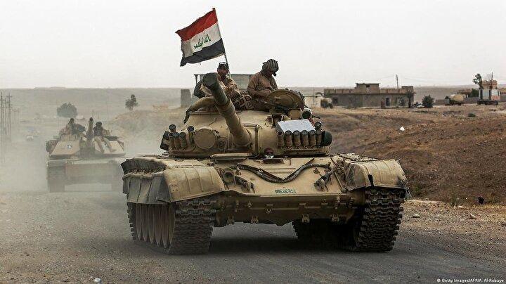 <p>34-Irak</p>

<p> </p>
