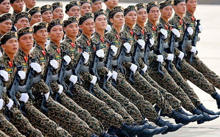 <p>28-Vietnam</p>

<p> </p>
