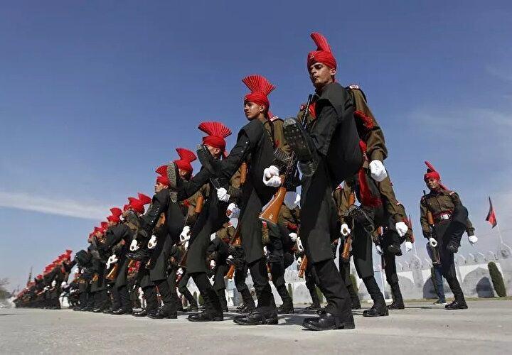 <p>4-Hindistan</p>

<p> </p>
