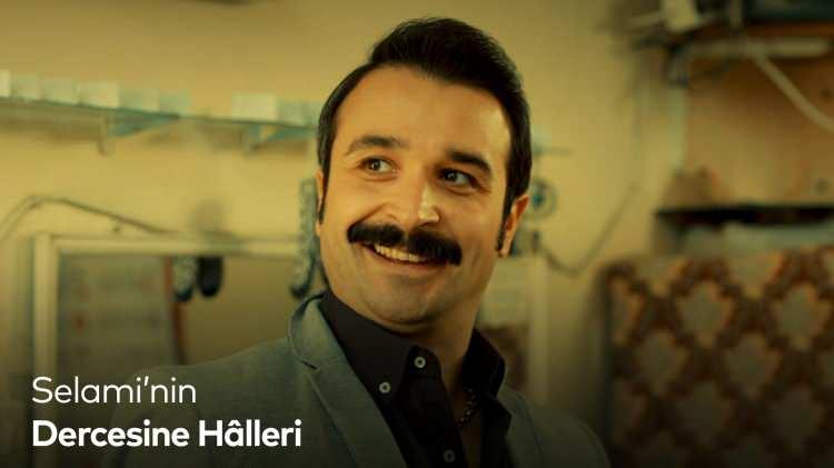 <p><strong>Birsen Altuntaş'ın haberine göre; reyting rekortmeni diziyle ilgili son gelen kulis bilgilerine göre Selami Ferses'e hayat veren Eser Eyüboğlu yeni sezonda yer almayacak.</strong></p>