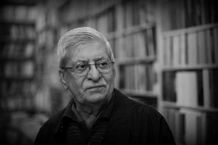 <p>1980'de Kültür Bakanlığı'ndaki görevine geri dönen Rasim Özdenören, 1981'de Yayın Temsil Dairesi Başkanı oldu. Alanında sürekli bir yükselme kaydeden Özdenören, 1984'te Genel Sekreter Yardımcısı, 1988'de ise Genel Sekreter olarak çalışmalar yürüttü. </p>
<p> </p>
<p>2004'te ise emekliye ayrıldı. </p>