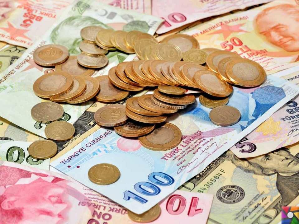 <p>Bu konudaki düzenlemenin yıl sonunda netleşmesi, 2023 yılının ilk ayları itibarıyla yasalaşması bekleniyor.</p>
