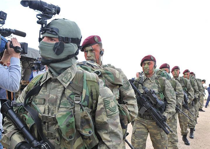 <p>13.Türkiye</p>
<p> </p>
