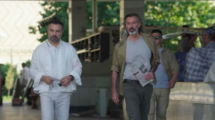 <p><a href="https://www.yasemin.com/"><span style="color:rgb(240, 248, 255)"><strong>(Yasemin.com)</strong></span></a></p>
