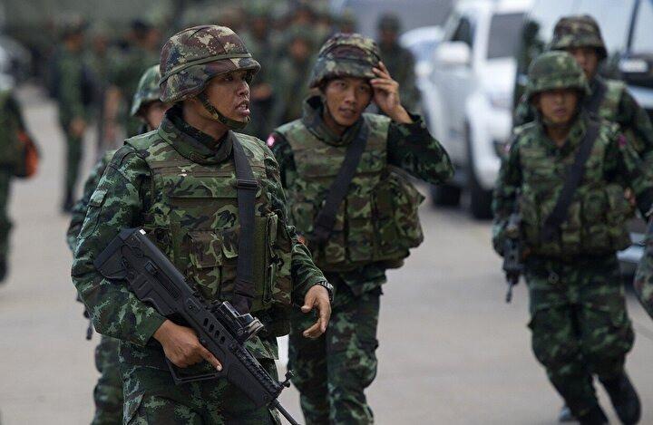 <p>29-Tayland</p>

<p> </p>
