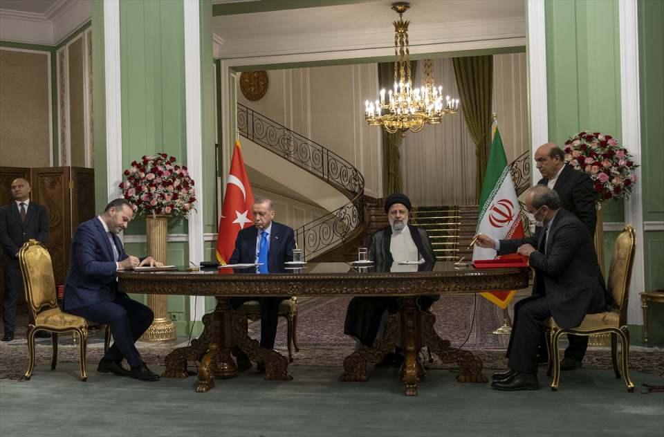 <p> Astana sürecini yeniden bir değerlendirme, Astana sürecini yeniden ayağa kaldırma durumu olacaktır. </p>
