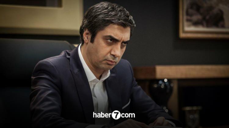 <p>Dönemin efsane yapımı olan Kurtlar Vadisi dizisinde canlandırdığı Polat Alemdar karakteriyle çok beğenilen Necati Şaşmaz, Vadi dizisinden bölüm başı 200 Bin TL kazandığı ortaya çıktı</p>
<p> </p>