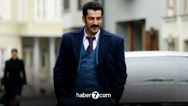 <p>Listenin 3. sırasında yer alan isim ise Kenan İmirzalıoğlu. Şu sıralar "Kim Milyoner Olmak İster" yarışmasını sunan ismin zamanında Ezel dizisinde canlandırdığı karakterle fenomen haline geldiği dönemler hafızalardaki yerini koruyor. Başarılı ismin ise haftalık gelirinin 200 Bin TL olduğu söyleniyor</p>

<p> </p>
