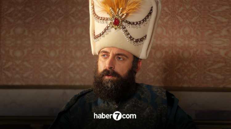 <p>Bir diğer çok kazanan oyuncu ise Halit Ergenç. Muhteşem Yüzyılda canlandırdığı Sultan Süleyman karakteriyle ününe ün katan oyuncu dizi sektöründe faal olarak devam etmese de 10 saniyelik seslendirme için aldığı 35 Bin TL ile gündem olmuştu. Ergenç'in haftalık  170 Bin TL kazandığı iddia edildi</p>

<p> </p>
