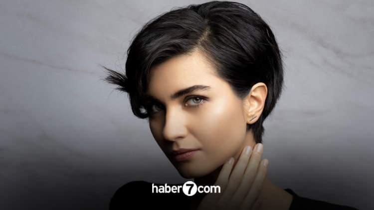 <p>Son zamanlarda dijital platformlara iş yapan oyunculardan biri olan Tuba Büyüküstün'de çok kazananlar listesine giren isimlerden oldu. Büyüküstün, haftalık 110 Bin TL kazanıyor.</p>