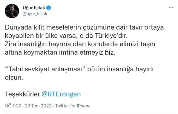 <p><a href="https://www.yasemin.com/"><span style="color:#FFFFFF"><strong>(Yasemin.com)</strong></span></a></p>
