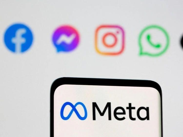 <p>Meta 29 Haziran'da artık saniye nedeniyle artık saniyenin "esasen bilim insanlarına ve gökbilimcilere fayda sağladığını" fakat bunun "faydadan çok zarar veren riskli bir uygulama" olduğunu belirten bir yazı yayımlandı.</p>