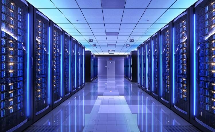 <p>Meta'nın bahsettiği riski diğer teknoloji devleri de sık sık dile getiriyor. Zaman sıçramaları nedeniyle programlar çöküyor veya veri depoları üzerindeki zaman etiketleri yüzünden veriler bozuluyor. Bu ise milyonlarca dolar zarara neden olabiliyor.</p>