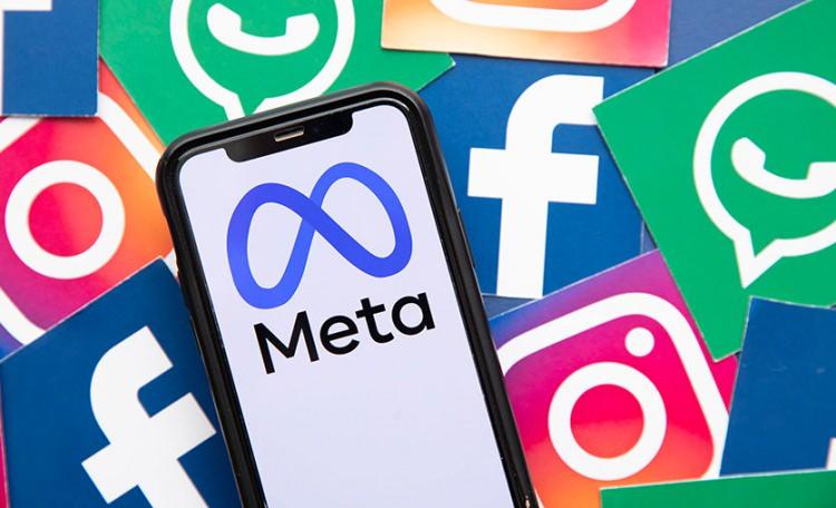 <p>Meta bunun, "kronometrelere veya zamanlayıcılara dayanan yazılımlar üzerinde yıkıcı bir etkiye" sahip olabileceğini öngörüyor.</p>