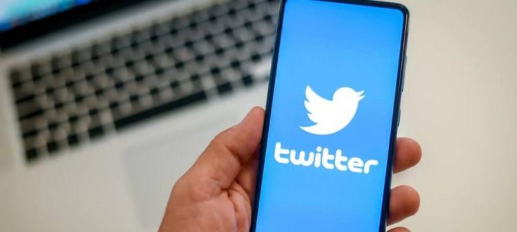 <p>Twitter testlerinde olduğu gibi, özellik yalnızca belirli bölgelerdeki belirli hesaplarda kullanılabilecek. Özelliğin herkese ne zaman sunulacağı konusunda henüz bir bilgi yok.</p>
