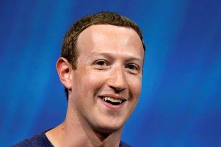 <p><span style="color:#000000"><strong>61.9 milyar dolar net servetiyle en zenginler listesinin 17'nci sırasında yer alan Zuckerberg, 10 milyon dolara satın aldığı evi 31 milyon dolara satarak büyük bir kar elde etti.</strong></span></p>