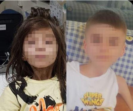 <p>"2 YILDIR OĞLUM ARIYORUM"</p>

<p> </p>

<p>Anne Yasemin Acar, oğlunun 5 Mart 2020 tarihinden bu yana kız kardeşi Kamuran Pınar Acar tarafından zorla tutulduğunu söyledi. Oğlunu kız kardeşinin ellerinde bu hale geldiğini de belirten anne Acar, "Annem bakarken oğlumun durumu çok iyi idi. Yaşıtları gibi parklarda oynayan bir çocuktu.</p>

<p> </p>

<p>Elimden geldiğince düzenli olarak ona oyuncak alıp gönderiyordum. Yanıma alacaktım. Annem 'Biraz bekle durumunu düzelt sonra Muhammet'i alırsın' dedi. 2020 yılında annem ölünce oğlumu kız kardeşim kaçırdı. Kendisinden şikayetçi ve davacıyım" dedi.</p>

<p> </p>

<p>.</p>
