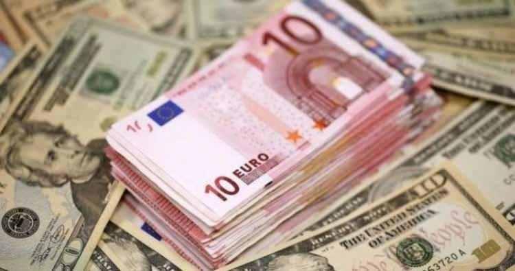<p>Euro perşembe gününe ise 18.36 liradan başladı.</p>
