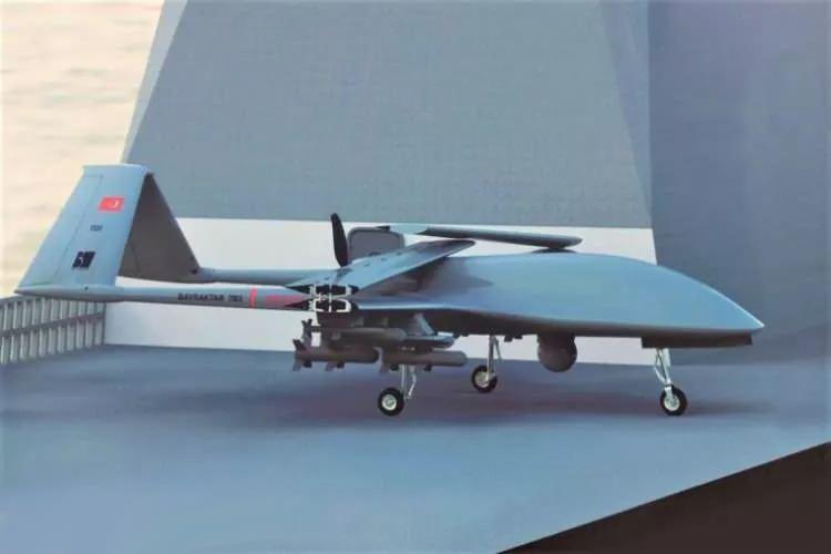 <p>Ağırlığı: 1450 kilogram</p>
<p> </p>