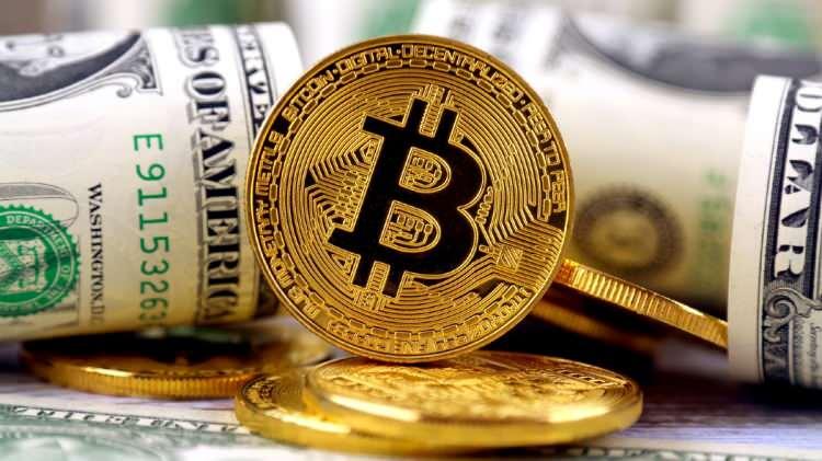 <p>El Salvador’un bugüne kadar ki Bitcoin yatırımları satın alınan değerinin yüzde 54 altında olduğu ve 55,8 milyon dolar zarar ettiği kaydediliyor.</p>
